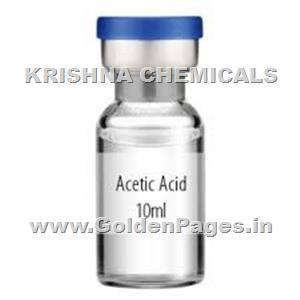 > </div>
<div class=